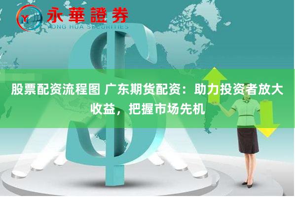 股票配资流程图 广东期货配资：助力投资者放大收益，把握市场先机