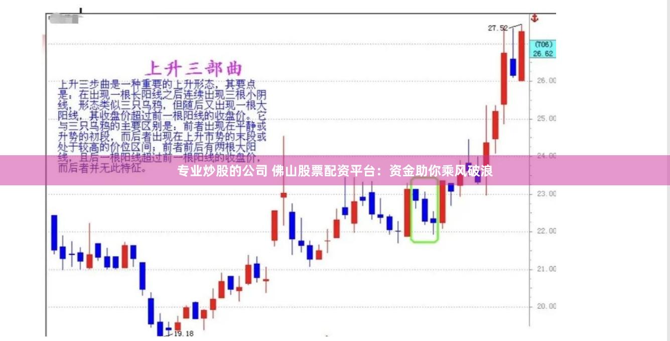 专业炒股的公司 佛山股票配资平台：资金助你乘风破浪