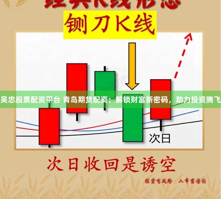 吴忠股票配资平台 青岛期货配资：解锁财富新密码，助力投资腾飞