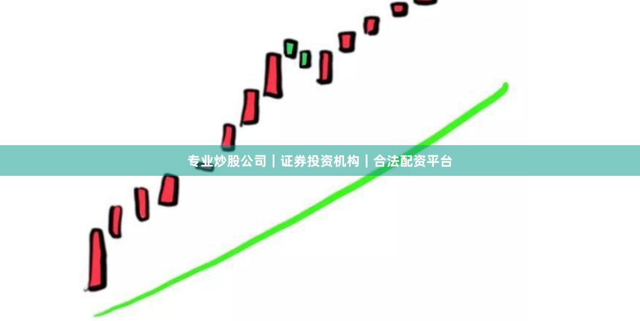 专业炒股公司｜证券投资机构｜合法配资平台