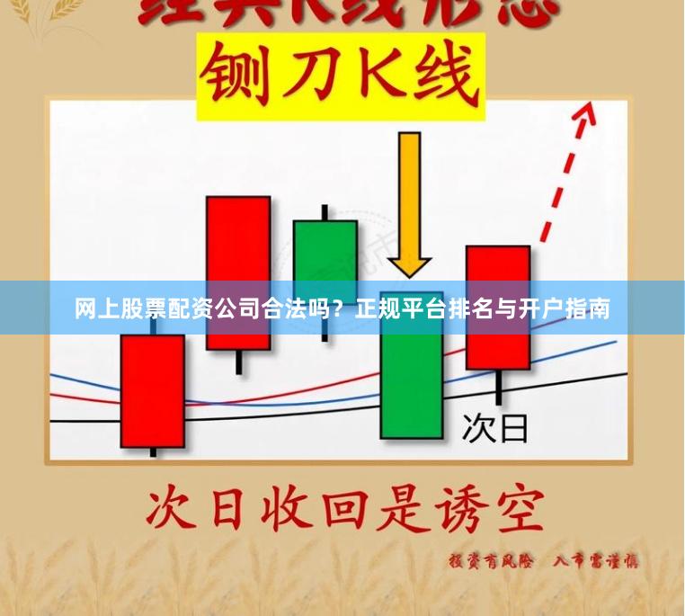 网上股票配资公司合法吗？正规平台排名与开户指南