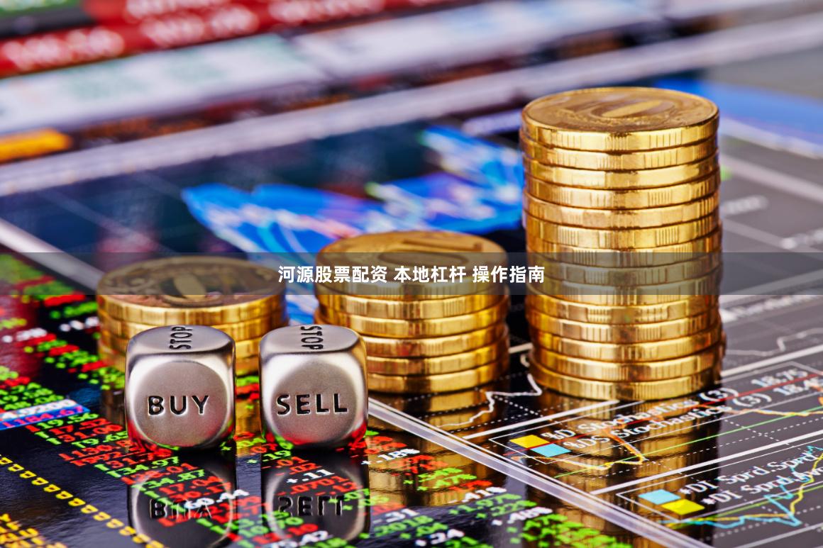 河源股票配资 本地杠杆 操作指南