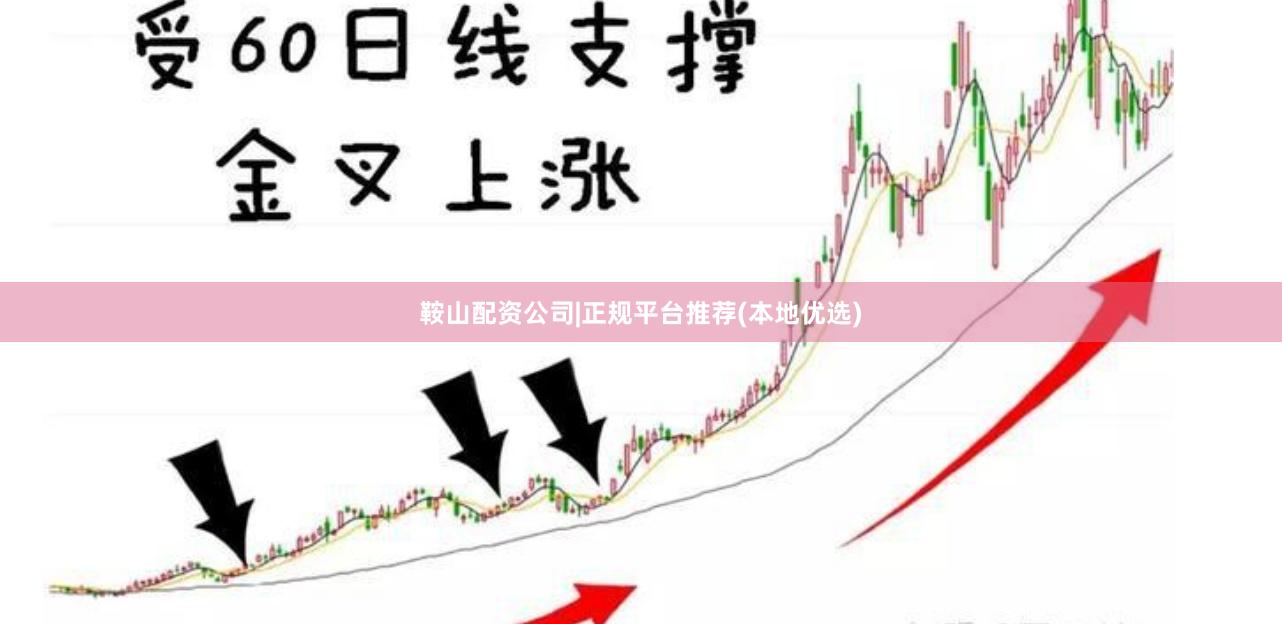 鞍山配资公司|正规平台推荐(本地优选)