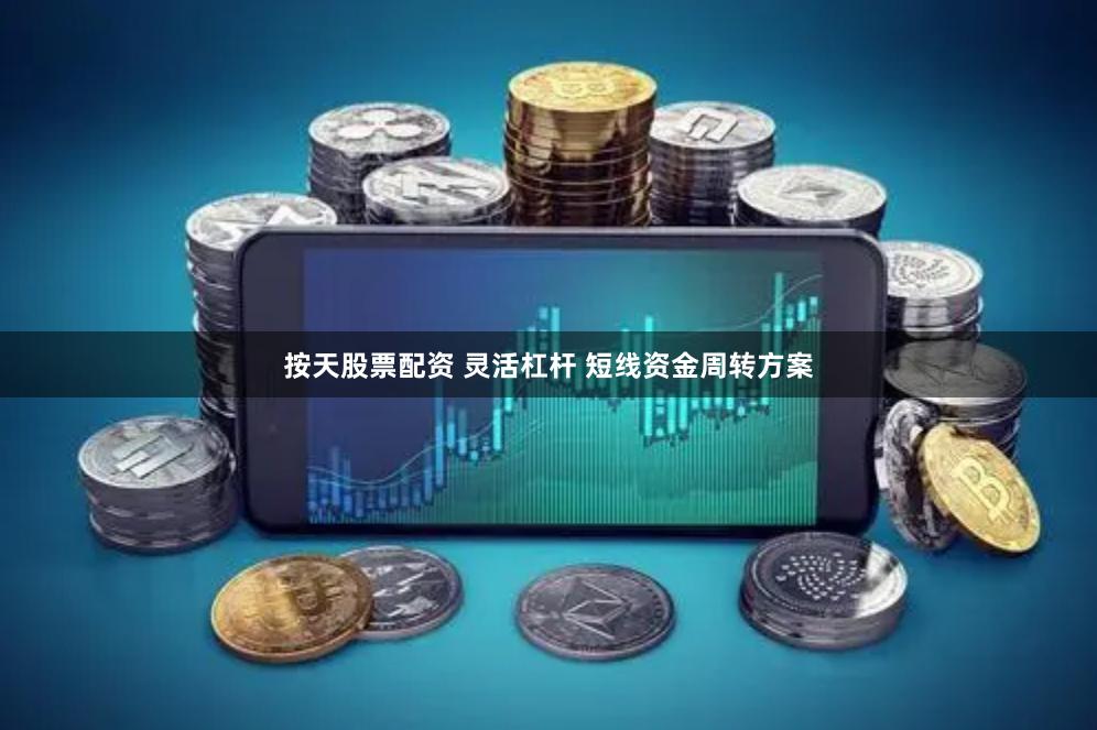 按天股票配资 灵活杠杆 短线资金周转方案