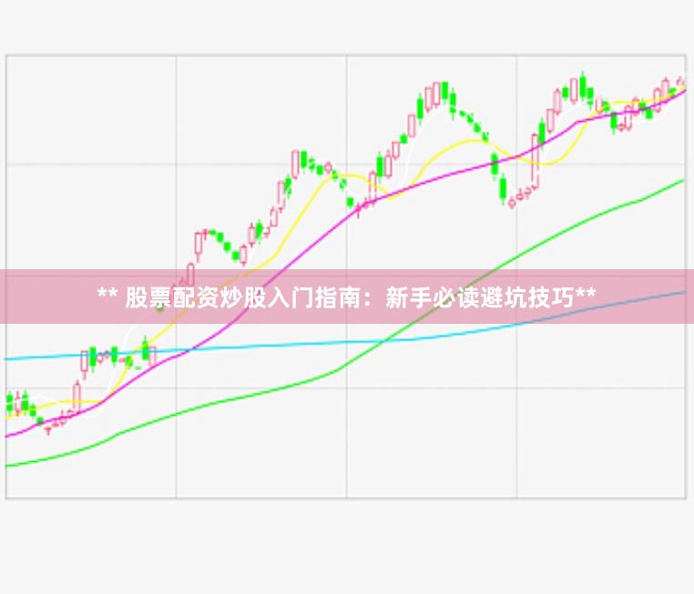 ** 股票配资炒股入门指南：新手必读避坑技巧**